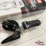 شارژر-فندکی-خودرو-ارلدام-مدل-ES-125