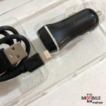شارژر-فندکی-ماشین-ارلدام-مدل-ES-125