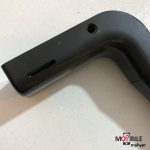 شارژر-فندکی،-اف-ام-پلیر-مدل-CAR-G7