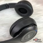 هدفون-بلوتوث-گربه-ای-مدل-Y47