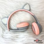 هدفون-بلوتوث-گربه-ای-مدل-Y47-توسی