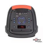 اسپیکر-بلوتوث-قابل-حمل-مدل-NDR-128