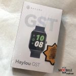 ساعت-هوشمند-هایلو-مدل-GST-.