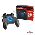 دسته-بازی-pubg-فن-دار-مدل-SR-2000mAh-.