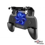دسته-بازی-pubg-فن-دار-مدل-SR-2000mAh