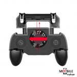 دسته-بازی-فن-دار-Pubg-Sr