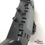 رینگ-لایت-باکیفیت-مدل-RL-18