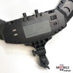 رینگ-لایت-مدل-RL-21..
