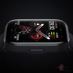 ساعت-مچی-شیائومی-Mibro-Watch-C2-مدل-XPAW009