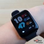 ساعت-هوشمند-شیائومی-Mibro-Watch-C2-XPAW009