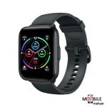 ساعت-هوشمند-شیائومی-Mibro-Watch-C2-مدل-XPAW009