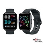 ساعت-هوشمند-شیائومی-Mibro-Watch-C2-مدل-XPAW009+گارانتی