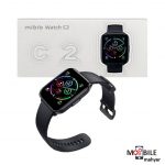 ساعت-هوشمند-شیائومی-Xiaomi-Mibro-C2-گلوبال