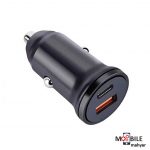شارژر-فندکی-فست-شارژر-25-وات-مدل-WKN-707