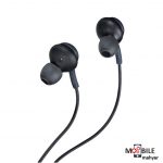 هدفون-باسیمSamsung-مدل-AKG-EO-IG955