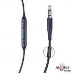هدفون-سیمی-Samsung-مدل-AKG-EO-IG955