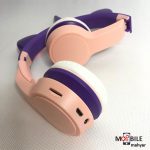 هدفون-گربه-ای-تک-شاخ-CXT-8M-.