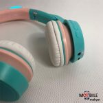 هدفون-گربه-ای-تک-شاخ-مدل-CXT-8M