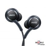هندزفری-سامسونگ-مدل-AKG-EO-IG955