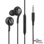 هندزفری-سامسونگ-مدل-AKG-EO-IG955-اورجینال