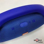 اسپیکر-بلوتوث-جی-بی-ال-مدل-Booms-Box-آبی2