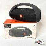 اسپیکر-بلوتوث-جی-بی-ال-مدل-Booms-Box-مشکی