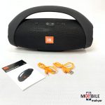 اسپیکر-بلوتوث-جی-بی-ال-مدل-Booms-Box-مشکی1