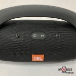 اسپیکر-بلوتوث-جی-بی-ال-مدل-Booms-Box-مشکی2