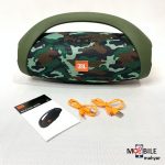 اسپیکر-بلوتوث-جی-بی-ال-مدل-Booms-Box-چیریکی1