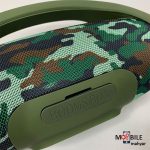 اسپیکر-بلوتوث-جی-بی-ال-مدل-Booms-Box-چیریکی2