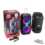 اسپیکر-بلوتوث-کیمیسو-مدل-Qs_8607
