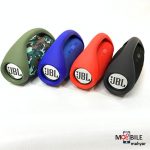 اسپیکر-بلوتوثی-جی-بی-ال-مدل-Booms-Box