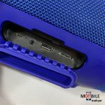 اسپیکر-بلوتوثی-جی-بی-ال-مدل-Booms-box-آبی2
