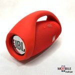 اسپیکر-بلوتوثی-جی-بی-ال-مدل-Booms-box-قرمز