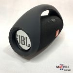 اسپیکر-بلوتوثی-جی-بی-ال-مدل-Booms-box-مشکی