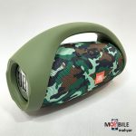 اسپیکر-بلوتوثی-جی-بی-ال-مدل-Booms-box-چیریکی