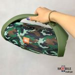 اسپیکر-بلوتوثی-جی-بی-ال-مدل-Booms-box-چیریکی2