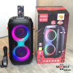 اسپیکر-بلوتوثی-قابل-حمل-کیمیسو-مدل-Qs_8607