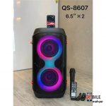 اسپیکر-بلوتوثی-کیمیسو-مدل-Qs_8607