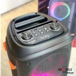 اسپیکر-قابل-حمل-کیمیسو-مدل-Qs_8607