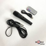 اسپیکر-KIMISO-مدل-QS-220