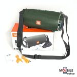 اسپیکر-T&G-مدل-TG-187-سبز1