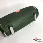 اسپیکر-T&G-مدل-TG-187-سبز3