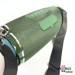 اسپیکر-T&G-مدل-TG-187-سبز4