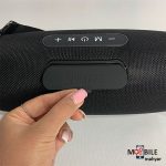 اسپیکر-T&G-مدل-TG-187-مشکی3