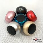 اسپیکر-بلوتوث-JBL-Mini-M3