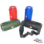 اسپیکر-بلوتوث-تی-اند-جی-مدل-TG-187
