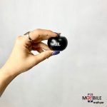 اسپیکر-بلوتوث-جی-بی-ال-مدل-M3-MiNi-مشکی1