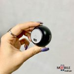 اسپیکر-بلوتوث-جی-بی-ال-مدل-M3-MiNi-مشکی2