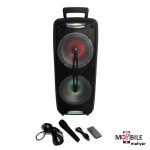اسپیکر-بلوتوث-قابل-حمل-KIMISO-مدل-QS-220-